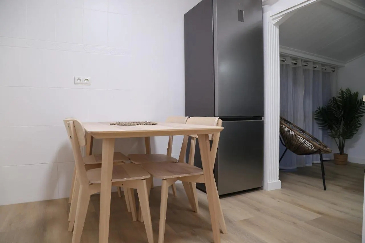 Zurriola Beach Brand New Apartment By Cisan Rentals San Sebastian 0*,  Spain